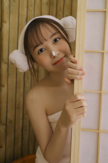 吕知樾 张津瑜视频7段